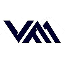 VFM logo