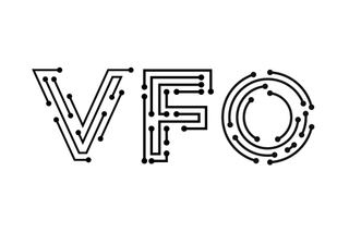VFO logo