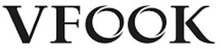 VFOOK logo