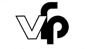 VFP logo