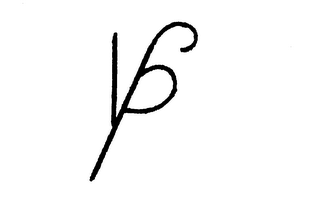 VFP logo