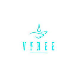 VFREE logo