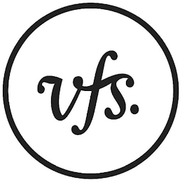 VFS logo