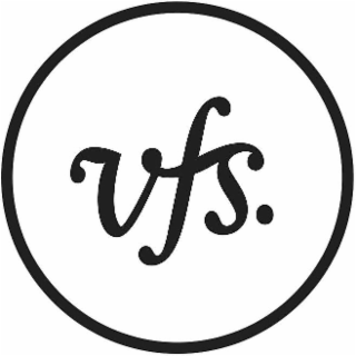 VFS logo