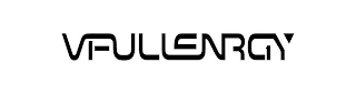 VFULLENERGY logo