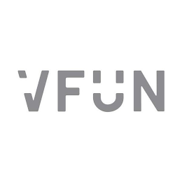 VFUN logo