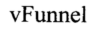 VFUNNEL logo