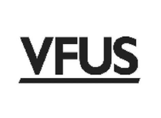 VFUS logo