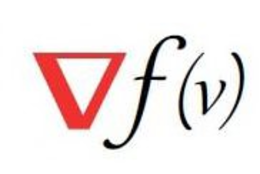 VF(V) logo