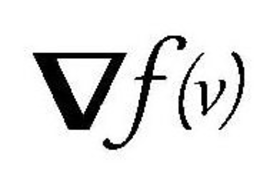 VF(V) logo