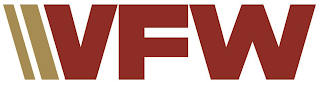 VFW logo