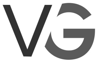 VG logo