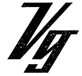 VG logo