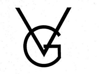 VG logo