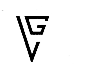 VG logo