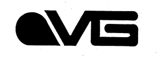 VG logo