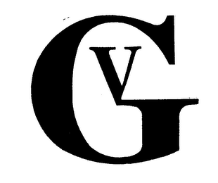 VG logo