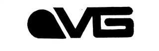 VG logo