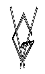 VG logo