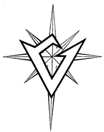VG logo