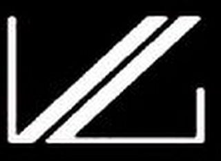 VG logo