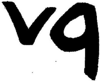 VG logo