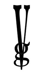 VG logo