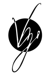 VG logo
