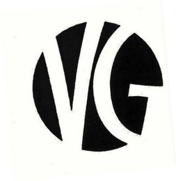 VG logo