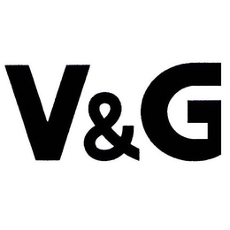 V&G logo