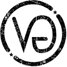 VG logo