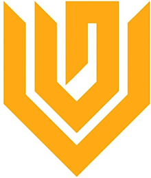 VG logo