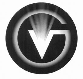 VG logo