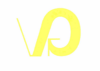 VG logo