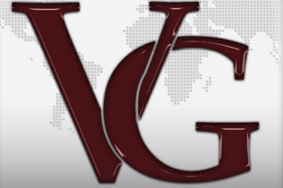 VG logo