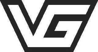VG logo