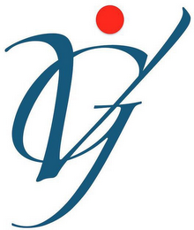 VG logo