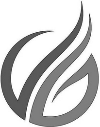 VG logo