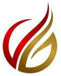 VG logo