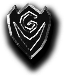 VG logo