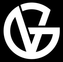 VG logo