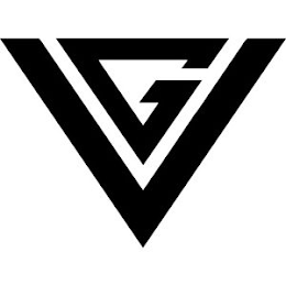 VG logo