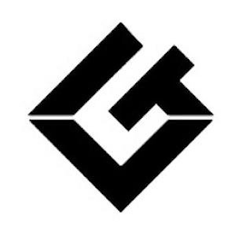 VG logo
