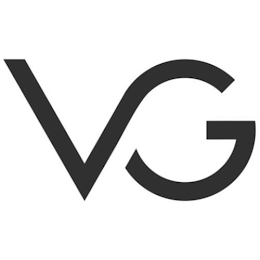 VG logo