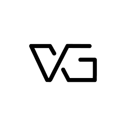VG logo
