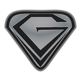 VG logo