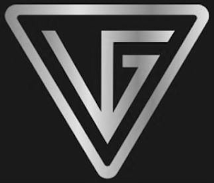 VG logo