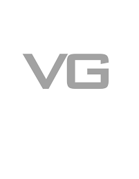 VG logo