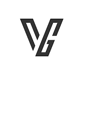 VG logo