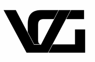 VG logo